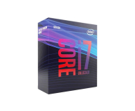 Intel Core i7-9700K - 455833 - zdjęcie 1
